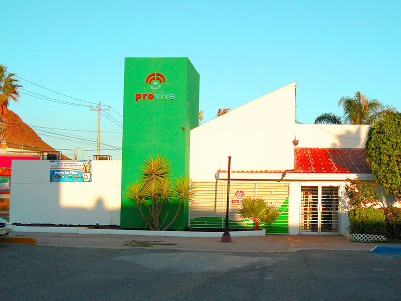 Buscando las mejores casas adjudicadas en Tijuana de forma segura