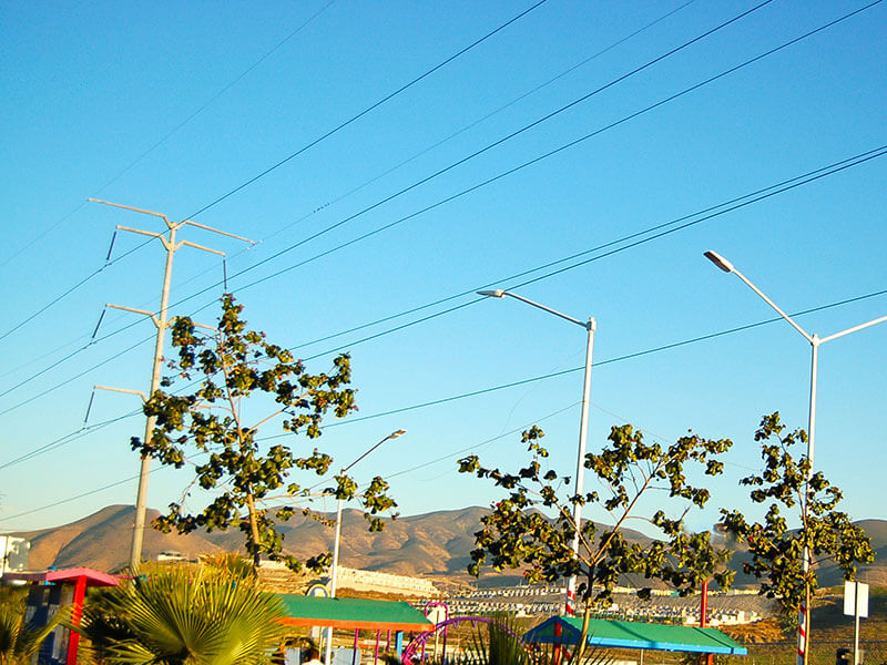 Casas en venta en Tijuana baratas: aspectos indispensables a considerar